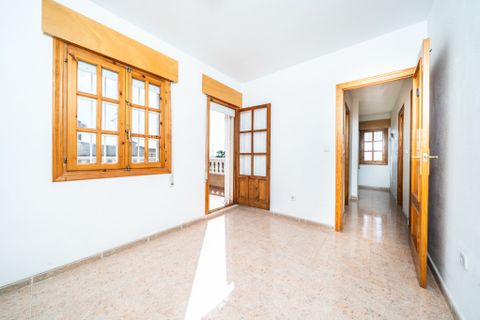 Villa i La Marina, Alicante, La Marina - € 310.000 | Ref: 6135VA - foto 24